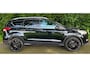 Ford Kuga 1.6 Titanium 2013 150PK TREKHAAK NAVI CAMERA CRUISE