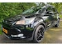 Ford Kuga 1.6 Titanium 2013 150PK TREKHAAK NAVI CAMERA CRUISE