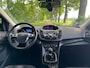 Ford Kuga 1.6 Titanium 2013 150PK TREKHAAK NAVI CAMERA CRUISE