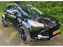 Ford Kuga 1.6 Titanium 2013 150PK TREKHAAK NAVI CAMERA CRUISE