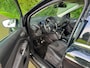 Ford Kuga 1.6 Titanium 2013 150PK TREKHAAK NAVI CAMERA CRUISE