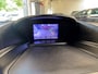 Ford Kuga 1.6 Titanium 2013 150PK TREKHAAK NAVI CAMERA CRUISE