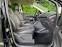 Ford Kuga 1.6 Titanium 2013 150PK TREKHAAK NAVI CAMERA CRUISE