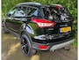 Ford Kuga 1.6 Titanium 2013 150PK TREKHAAK NAVI CAMERA CRUISE