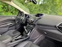 Ford Kuga 1.6 Titanium 2013 150PK TREKHAAK NAVI CAMERA CRUISE