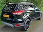 Ford Kuga 1.6 Titanium 2013 150PK TREKHAAK NAVI CAMERA CRUISE