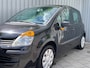 Renault Modus 1.6-16V Air|Automaat|119000KM|Airco|