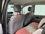 Renault Modus 1.6-16V Air|Automaat|119000KM|Airco|