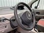 Renault Modus 1.6-16V Air|Automaat|119000KM|Airco|
