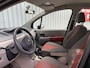 Renault Modus 1.6-16V Air|Automaat|119000KM|Airco|