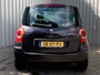 Renault Modus 1.6-16V Air|Automaat|119000KM|Airco|