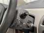 Renault Modus 1.6-16V Air|Automaat|119000KM|Airco|