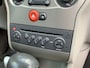 Renault Modus 1.6-16V Air|Automaat|119000KM|Airco|