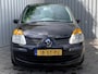 Renault Modus 1.6-16V Air|Automaat|119000KM|Airco|