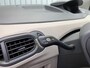 Renault Modus 1.6-16V Air|Automaat|119000KM|Airco|
