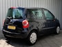 Renault Modus 1.6-16V Air|Automaat|119000KM|Airco|