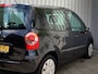 Renault Modus 1.6-16V Air|Automaat|119000KM|Airco|