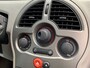 Renault Modus 1.6-16V Air|Automaat|119000KM|Airco|