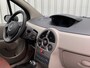 Renault Modus 1.6-16V Air|Automaat|119000KM|Airco|