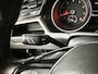 Volkswagen Touran 1.4 TSI Highline Business R 7p | Trekhaak | Parkeersensoren V+A | Stoelverwarming | Apple CarPlay / Android Auto |