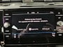 Volkswagen Touran 1.4 TSI Highline Business R 7p | Trekhaak | Parkeersensoren V+A | Stoelverwarming | Apple CarPlay / Android Auto |