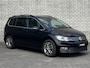 Volkswagen Touran 1.4 TSI Highline Business R 7p | Trekhaak | Parkeersensoren V+A | Stoelverwarming | Apple CarPlay / Android Auto |