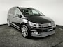 Volkswagen Touran 1.4 TSI Highline Business R 7p | Trekhaak | Parkeersensoren V+A | Stoelverwarming | Apple CarPlay / Android Auto |