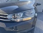 Volkswagen Touran 1.4 TSI Highline Business R 7p | Trekhaak | Parkeersensoren V+A | Stoelverwarming | Apple CarPlay / Android Auto |