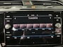 Volkswagen Touran 1.4 TSI Highline Business R 7p | Trekhaak | Parkeersensoren V+A | Stoelverwarming | Apple CarPlay / Android Auto |