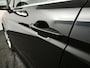 Volkswagen Touran 1.4 TSI Highline Business R 7p | Trekhaak | Parkeersensoren V+A | Stoelverwarming | Apple CarPlay / Android Auto |