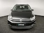 Volkswagen Touran 1.4 TSI Highline Business R 7p | Trekhaak | Parkeersensoren V+A | Stoelverwarming | Apple CarPlay / Android Auto |