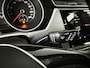 Volkswagen Touran 1.4 TSI Highline Business R 7p | Trekhaak | Parkeersensoren V+A | Stoelverwarming | Apple CarPlay / Android Auto |