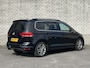 Volkswagen Touran 1.4 TSI Highline Business R 7p | Trekhaak | Parkeersensoren V+A | Stoelverwarming | Apple CarPlay / Android Auto |
