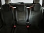 Volkswagen Touran 1.4 TSI Highline Business R 7p | Trekhaak | Parkeersensoren V+A | Stoelverwarming | Apple CarPlay / Android Auto |