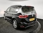 Volkswagen Touran 1.4 TSI Highline Business R 7p | Trekhaak | Parkeersensoren V+A | Stoelverwarming | Apple CarPlay / Android Auto |