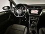 Volkswagen Touran 1.4 TSI Highline Business R 7p | Trekhaak | Parkeersensoren V+A | Stoelverwarming | Apple CarPlay / Android Auto |