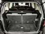 Volkswagen Touran 1.4 TSI Highline Business R 7p | Trekhaak | Parkeersensoren V+A | Stoelverwarming | Apple CarPlay / Android Auto |