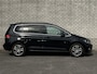 Volkswagen Touran 1.4 TSI Highline Business R 7p | Trekhaak | Parkeersensoren V+A | Stoelverwarming | Apple CarPlay / Android Auto |
