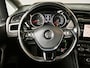 Volkswagen Touran 1.4 TSI Highline Business R 7p | Trekhaak | Parkeersensoren V+A | Stoelverwarming | Apple CarPlay / Android Auto |