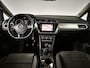 Volkswagen Touran 1.4 TSI Highline Business R 7p | Trekhaak | Parkeersensoren V+A | Stoelverwarming | Apple CarPlay / Android Auto |
