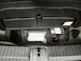 Volkswagen Touran 1.4 TSI Highline Business R 7p | Trekhaak | Parkeersensoren V+A | Stoelverwarming | Apple CarPlay / Android Auto |