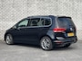 Volkswagen Touran 1.4 TSI Highline Business R 7p | Trekhaak | Parkeersensoren V+A | Stoelverwarming | Apple CarPlay / Android Auto |