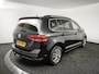 Volkswagen Touran 1.4 TSI Highline Business R 7p | Trekhaak | Parkeersensoren V+A | Stoelverwarming | Apple CarPlay / Android Auto |