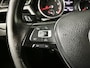 Volkswagen Touran 1.4 TSI Highline Business R 7p | Trekhaak | Parkeersensoren V+A | Stoelverwarming | Apple CarPlay / Android Auto |