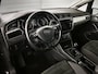 Volkswagen Touran 1.4 TSI Highline Business R 7p | Trekhaak | Parkeersensoren V+A | Stoelverwarming | Apple CarPlay / Android Auto |