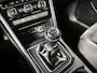 Volkswagen Touran 1.4 TSI Highline Business R 7p | Trekhaak | Parkeersensoren V+A | Stoelverwarming | Apple CarPlay / Android Auto |