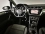 Volkswagen Touran 1.4 TSI Highline Business R 7p | Trekhaak | Parkeersensoren V+A | Stoelverwarming | Apple CarPlay / Android Auto |
