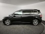 Volkswagen Touran 1.4 TSI Highline Business R 7p | Trekhaak | Parkeersensoren V+A | Stoelverwarming | Apple CarPlay / Android Auto |