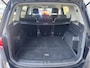 Volkswagen Touran 1.4 TSI Highline Business R 7p | Trekhaak | Parkeersensoren V+A | Stoelverwarming | Apple CarPlay / Android Auto |