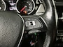 Volkswagen Touran 1.4 TSI Highline Business R 7p | Trekhaak | Parkeersensoren V+A | Stoelverwarming | Apple CarPlay / Android Auto |